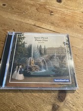 Piano Trios von I. Pleyel | CD | Zustand sehr gut 07408
