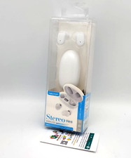 NEWTOP AB23 Auricolari