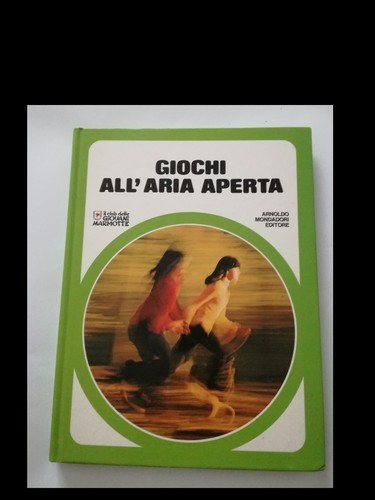 Club delle giovani - il,