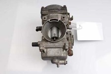 carburatore Kawasaki KLR 600