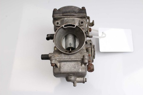 Carburatore kawasaki klr 600 - carburatore,