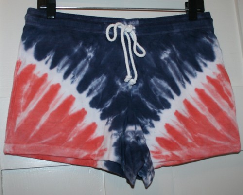 Pigiama pantaloncino donna