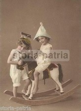 GIOCHI DI BIMBI_BELLISSIMA