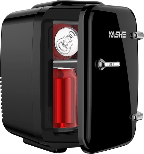 Mini frigo camera - mini, camera,