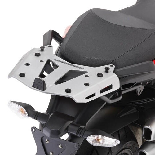 Sra7401 givi attacco per - sra7401,