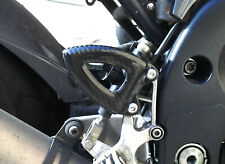 PLATINES TRIUMPH SPEED TRIPLE
