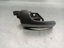 735532897 maniglia per FIAT DUCATO CAJA ABIERTA CABINA DOBLE 33 (01.2007 = )