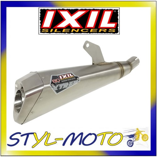Fd5844ss silenziatore - fd5844ss,