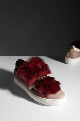 Rrp 325 philippe model - €325,