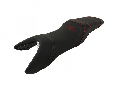 Honda cbr600f 1999 - 1999-2007, top