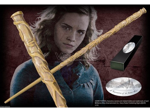 Harry potter bacchetta - harry,