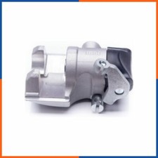 Pinza freno posteriore