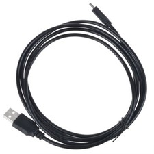 Cavo dati/ricarica USB per