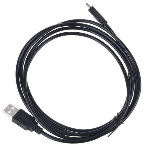 Cavo dati ricarica usb - cavo,