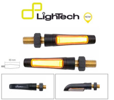 LIGHTECH COPPIA INDICATORI
