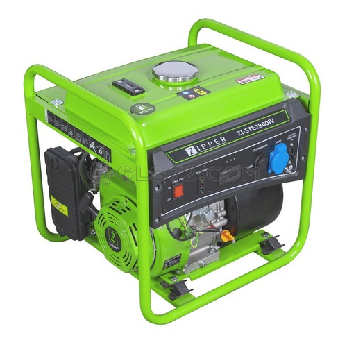 Generatore corrente - generatore,
