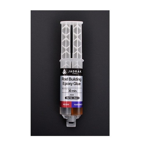 Jadrak epoxy bond - epoxy,