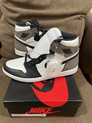 Air jordan retro high og - air, 1