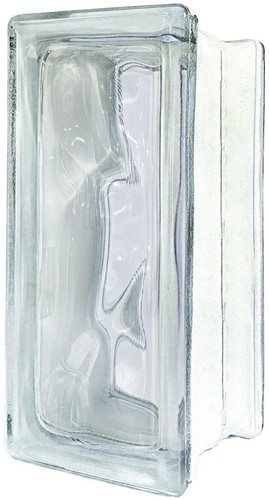 Vetromattone ondulato - vetromattone,