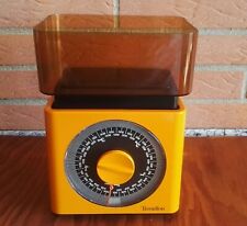 Bilancia da cucina meccanica