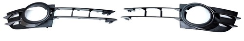 Per audi 04 08 2x - per,