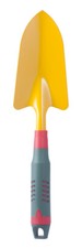 Verdelook paletta verniciata - verdelook,