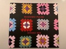 MASSIMO PULINI, INTERNO REM, L'ARIETE, 2007