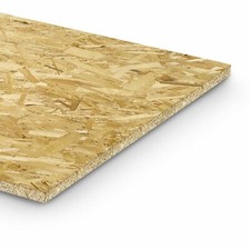 TAGLIO LEGNO MM 18 PANNELLO