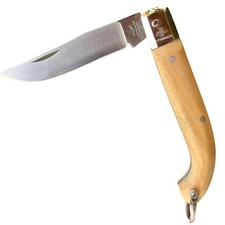 Coltellino tascabile zuavo con - tascabile,