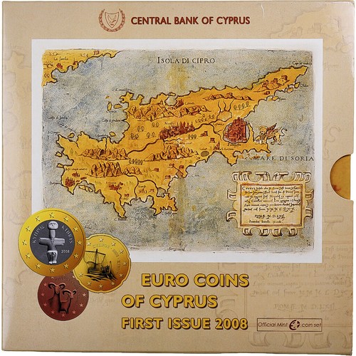 1287261 cipro 1 cent - [#1287261], cipro,