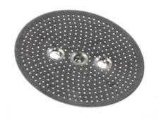 Doccetta Filtro 2 Fori Caldaia Alluminio Originale Macchina Caffè SAECO GAGGIA