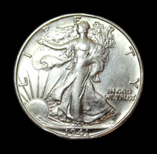 1941 S Libertà Camminante