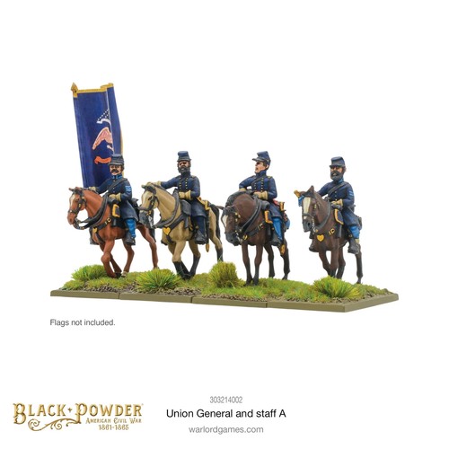 American civil war - american,