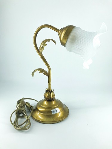 Lampada abat jour - lampada, abatjour