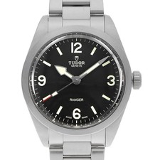 TUDOR Ranger 79950-0001 uomo