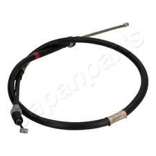 Adatto japan parts - ✅adatto,