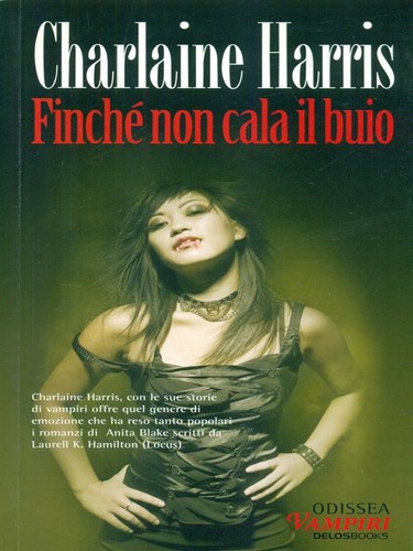 Fondamenti chimica - di,