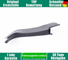 Ford C-Max II Dxa AM5120297AF Pannello Porta Davanti SX