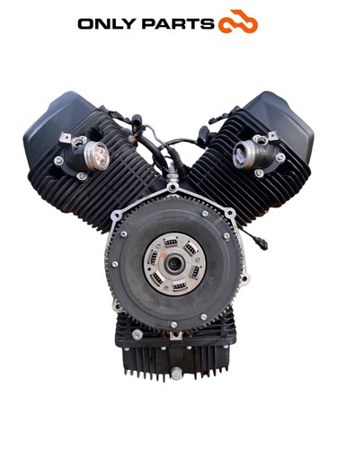 Motore completo blocco moto - completo,