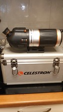 Celestron Vistapix 80