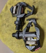 Time rxs pedali senza clip - rxs,