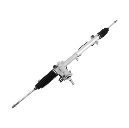 Scatola sterzo per - , ford