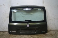 115512 portellone bagagliaio - 115512,