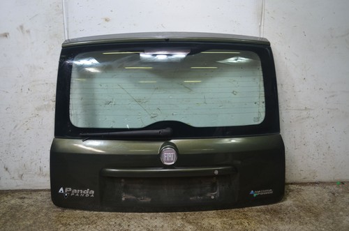 115512 portellone bagagliaio - portellone,