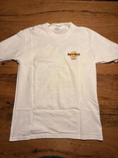 Hard Rock Cafe Tshirt (Art