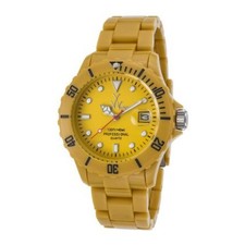Orologio toywatch collezione - toywatch,