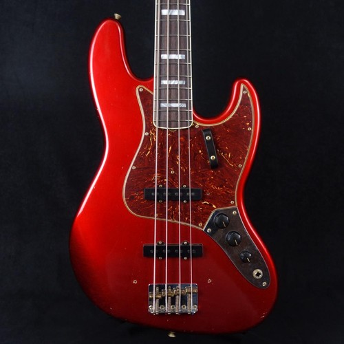 Fender custom shop edizione - shop,