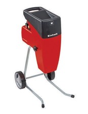 Biotrituratore elettrico