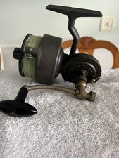 Mulinello da Pesca Crack 300