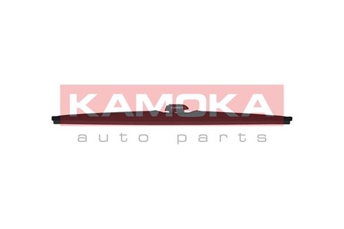 Kamoka 26w575 spazzola - 26w575,